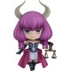 Figura Nendoroid de Aura the Guillotine de 10 cm de Frieren