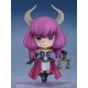Figura Nendoroid de Aura the Guillotine de 10 cm de Frieren