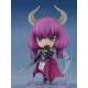 Figura Nendoroid de Aura the Guillotine de 10 cm de Frieren