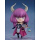 Figura Nendoroid de Aura the Guillotine de 10 cm de Frieren