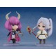 Figura Nendoroid de Aura the Guillotine de 10 cm de Frieren