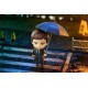 Set de figuras Nendoroid Yashiro y Chikara de Twittering Birds Never Fly