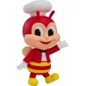 Figurine articulée Nendoroid Jollibee 10 cm