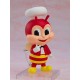 Figura Nendoroid Jollibee de 10 cm con accesorios