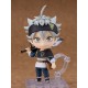 Figura articulada Nendoroid de Asta de 10 cm de Black Clover