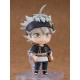 Figura articulada Nendoroid de Asta de 10 cm de Black Clover