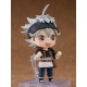 Figura articulada Nendoroid de Asta de 10 cm de Black Clover