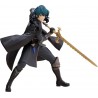 Statue PVC Pop Up Parade Byleth (Male) 15 cm - Fire Emblem