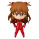Figura Nendoroid Asuka Shikinami Langley con traje plugsuit rojo