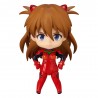 Figurine Nendoroid Asuka Shikinami Langley Plugsuit Ver. 10 cm