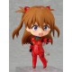 Figura Nendoroid Asuka Shikinami Langley con traje plugsuit rojo