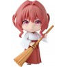 Figurine Nendoroid Yuna Amagami 10 cm - Good Smile Company
