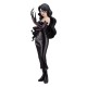Estatua PVC de Lust 17 cm de Fullmetal Alchemist