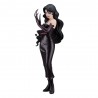 Estátua PVC Pop Up Parade Lust 17 cm Fullmetal Alchemist