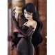 Estatua PVC de Lust 17 cm de Fullmetal Alchemist