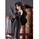 Estatua PVC de Lust 17 cm de Fullmetal Alchemist
