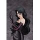 Estatua PVC de Lust 17 cm de Fullmetal Alchemist