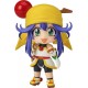 Figura Nendoroid Lime de 10 cm del anime Saber Marionette J