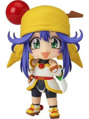 Figura Nendoroid Lime de 10 cm del anime Saber Marionette J