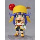Figura Nendoroid Lime de 10 cm del anime Saber Marionette J