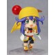 Figura Nendoroid Lime de 10 cm del anime Saber Marionette J