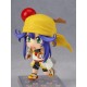 Figura Nendoroid Lime de 10 cm del anime Saber Marionette J