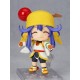 Figura Nendoroid Lime de 10 cm del anime Saber Marionette J