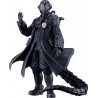 Statue PVC Pop Up Parade Bondrewd 21 cm Made in Abyss