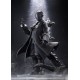 Estatua de Bondrewd de 21 cm de Made in Abyss