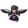 Figurine Nendoroid Devil Homura 10 cm Puella Magi Madoka Magica