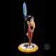 Figura Q-Pop Sheldon The Big Bang Theory