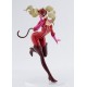 Estatua de PVC de Panther de Persona 5 Royal de 17 cm