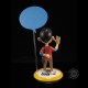 Figura Q-Pop Sheldon The Big Bang Theory