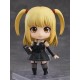 Figura Nendoroid Misa Amane 2.0 de Death Note