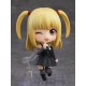 Figura Nendoroid Misa Amane 2.0 de Death Note