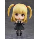 Figura Nendoroid Misa Amane 2.0 de Death Note