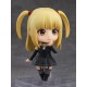 Figura Nendoroid Misa Amane 2.0 de Death Note