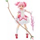 Estatua Pop Up Parade Madoka Kaname 16 cm de anime