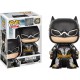 Funko Pop! Batman Liga de la Justicia