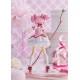 Estatua Pop Up Parade Madoka Kaname 16 cm de anime