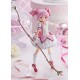 Estatua Pop Up Parade Madoka Kaname 16 cm de anime