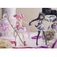 Estatua Pop Up Parade Madoka Kaname 16 cm de anime