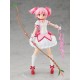 Estatua Pop Up Parade Madoka Kaname 16 cm de anime