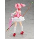 Estatua Pop Up Parade Madoka Kaname 16 cm de anime