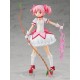 Estatua Pop Up Parade Madoka Kaname 16 cm de anime