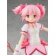 Estatua Pop Up Parade Madoka Kaname 16 cm de anime