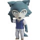 Figura Nendoroid articulada de Legoshi de Beastars