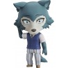 Figurine Nendoroid Legoshi 10 cm de Beastars