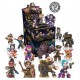 Minifiguras Sorpresa League of Legends Funko