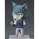 Figura Nendoroid articulada de Legoshi de Beastars